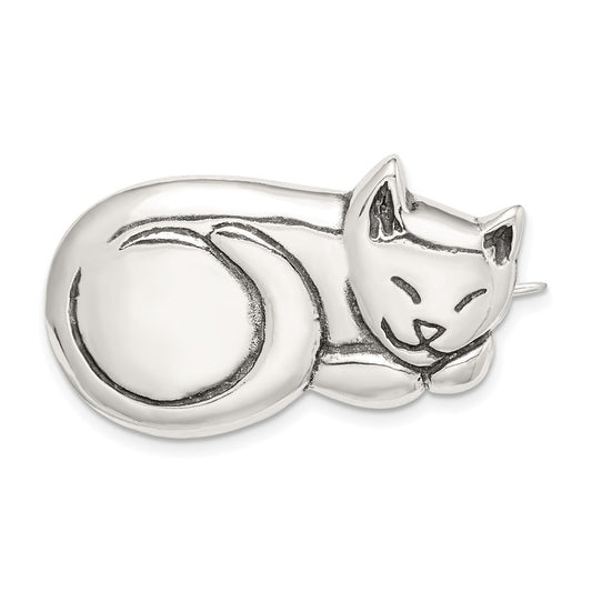 High Quality Luxury Pins and Brooches for Women by Ryan Jonathan Fine Jewelry