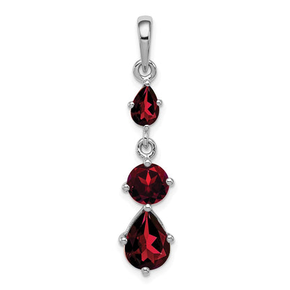 High Quality Luxury Pendant for Women by Ryan Jonathan Fine Jewelry