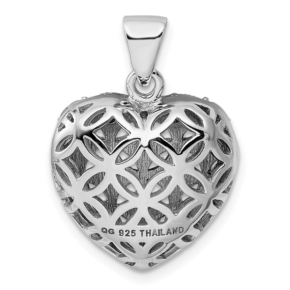 High Quality Luxury Pendant for Women by Ryan Jonathan Fine Jewelry