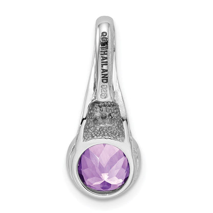 High Quality Luxury Pendant for Women by Ryan Jonathan Fine Jewelry