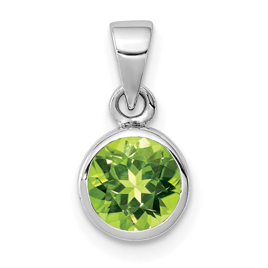 High Quality Luxury Pendant for Women by Ryan Jonathan Fine Jewelry