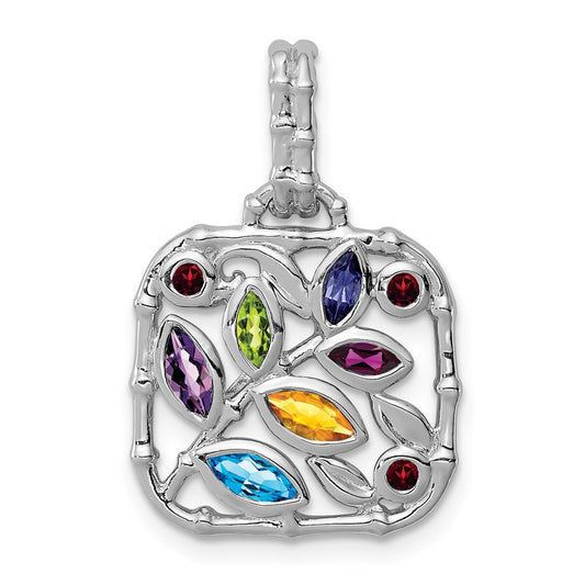High Quality Luxury Pendant for Women by Ryan Jonathan Fine Jewelry