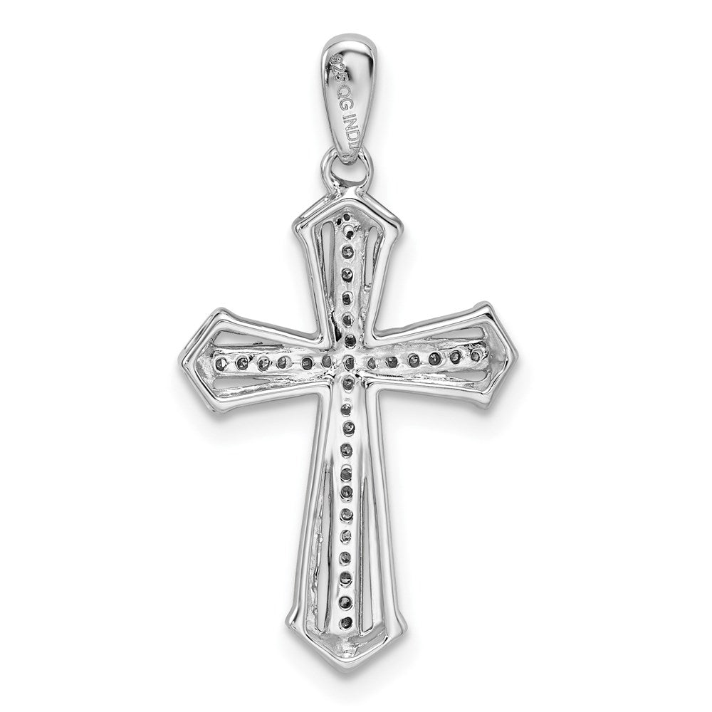 High Quality Luxury Pendant for Women by Ryan Jonathan Fine Jewelry