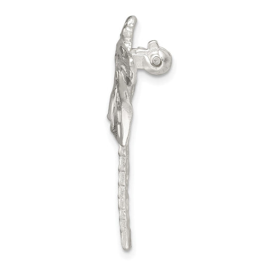 High Quality Luxury Pins and Brooches for Women by Ryan Jonathan Fine Jewelry