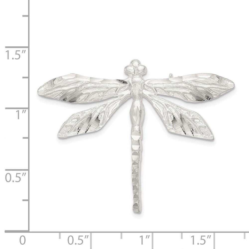 High Quality Luxury Pins and Brooches for Women by Ryan Jonathan Fine Jewelry