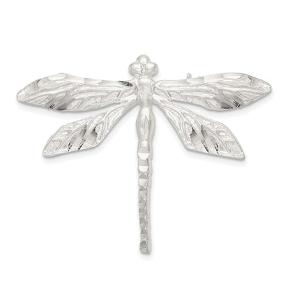 High Quality Luxury Pins and Brooches for Women by Ryan Jonathan Fine Jewelry