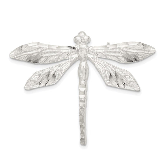 High Quality Luxury Pins and Brooches for Women by Ryan Jonathan Fine Jewelry