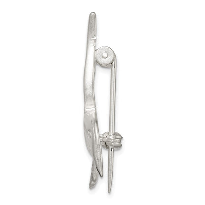 High Quality Luxury Pins and Brooches for Women by Ryan Jonathan Fine Jewelry