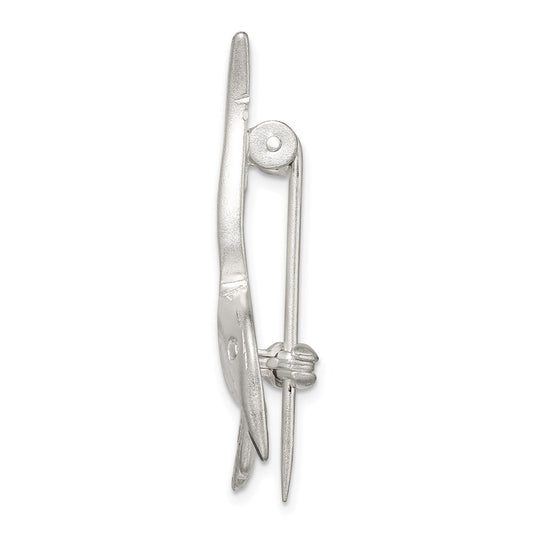 High Quality Luxury Pins and Brooches for Women by Ryan Jonathan Fine Jewelry