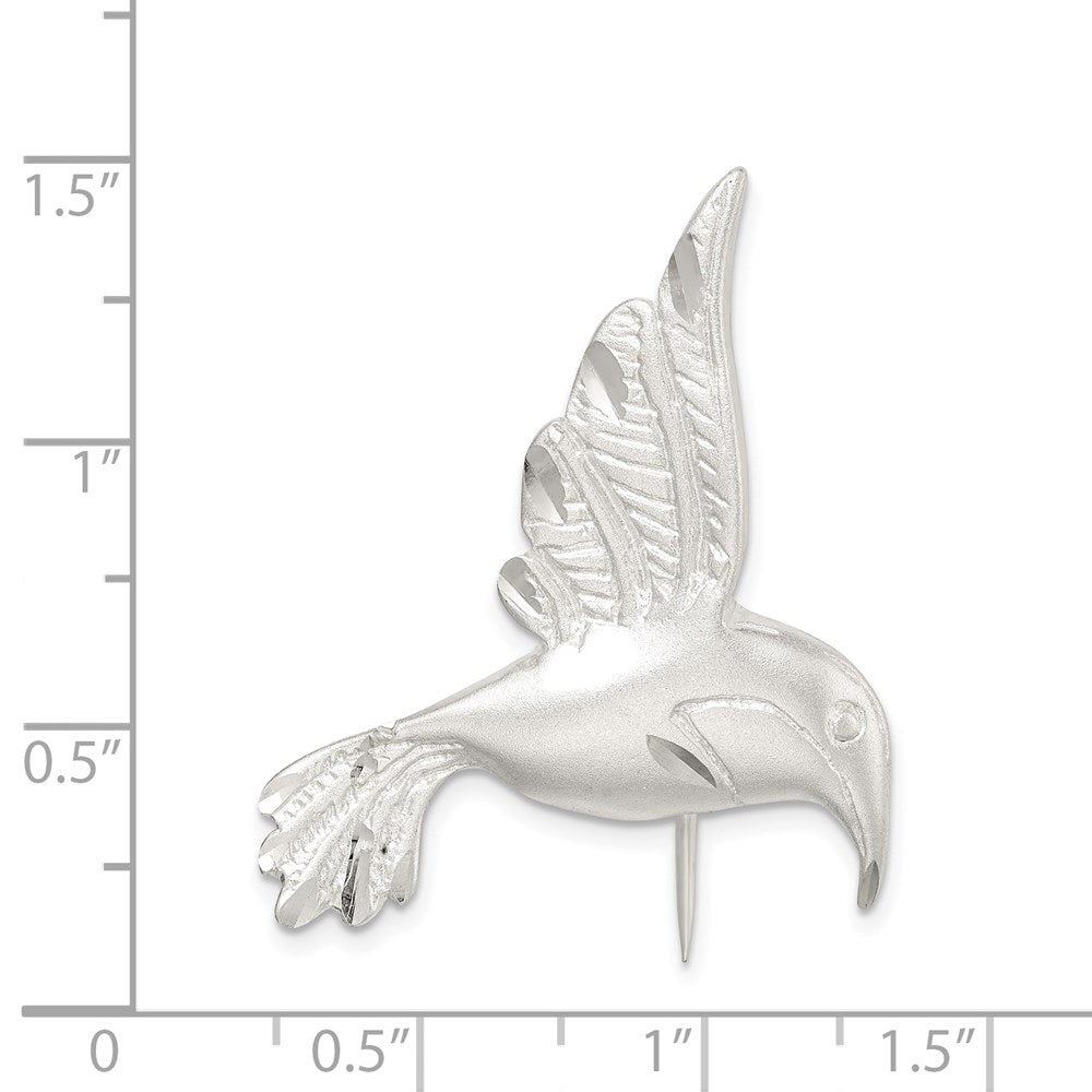 High Quality Luxury Pins and Brooches for Women by Ryan Jonathan Fine Jewelry