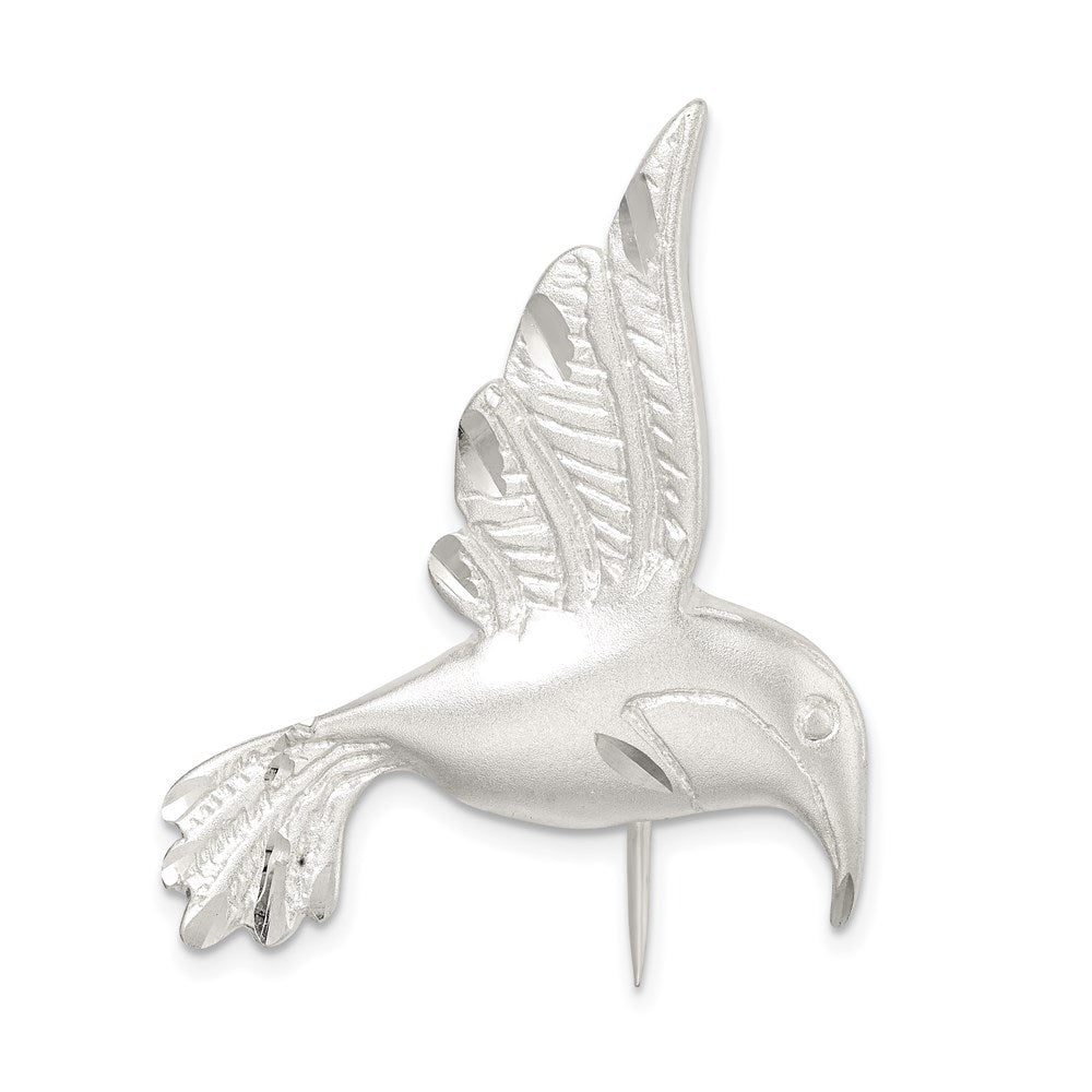 High Quality Luxury Pins and Brooches for Women by Ryan Jonathan Fine Jewelry