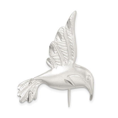 High Quality Luxury Pins and Brooches for Women by Ryan Jonathan Fine Jewelry