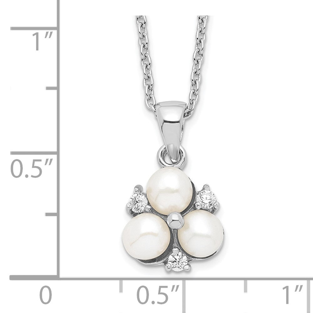 High Quality Luxury Necklaces for Women by Ryan Jonathan Fine Jewelry