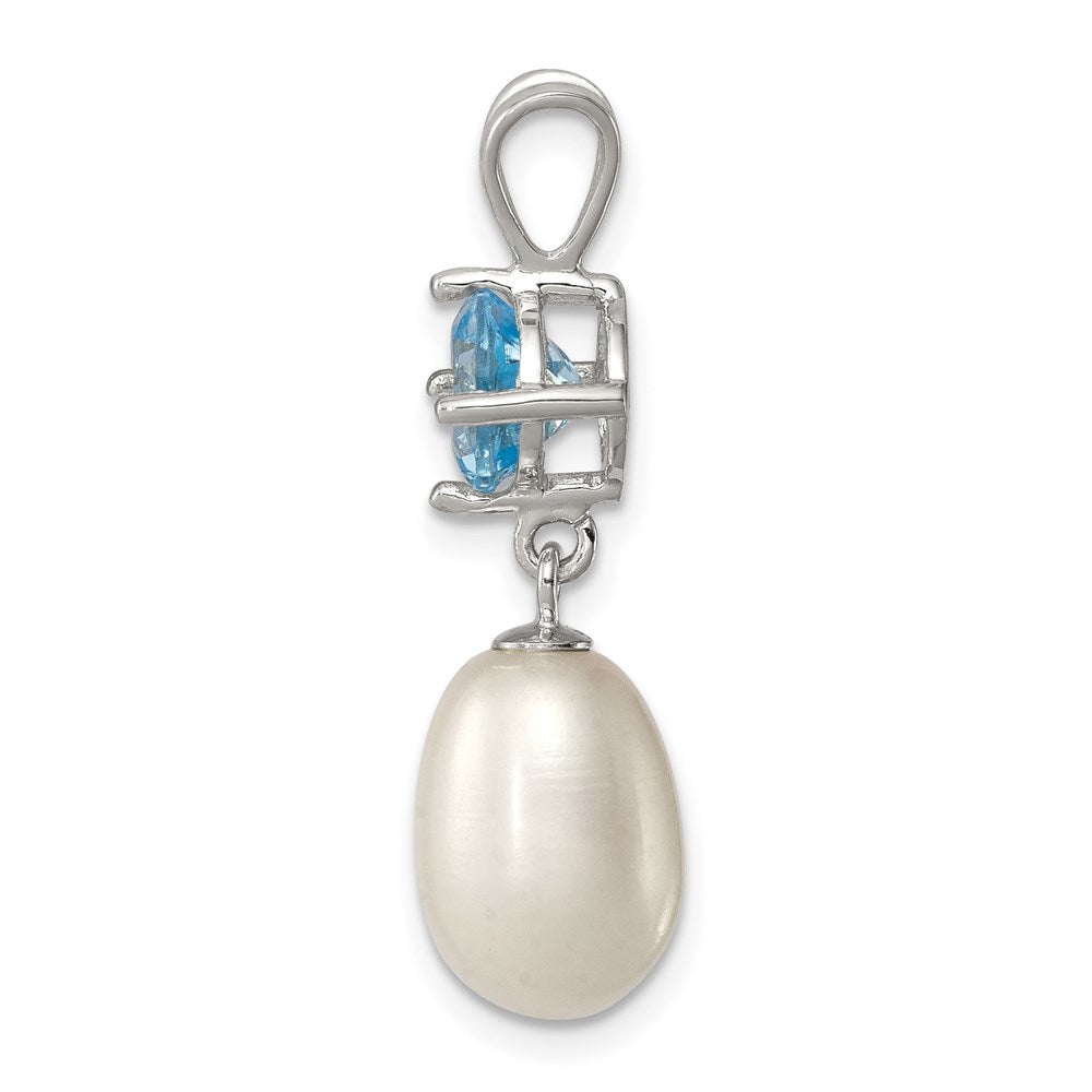 High Quality Luxury Pendant for Women by Ryan Jonathan Fine Jewelry