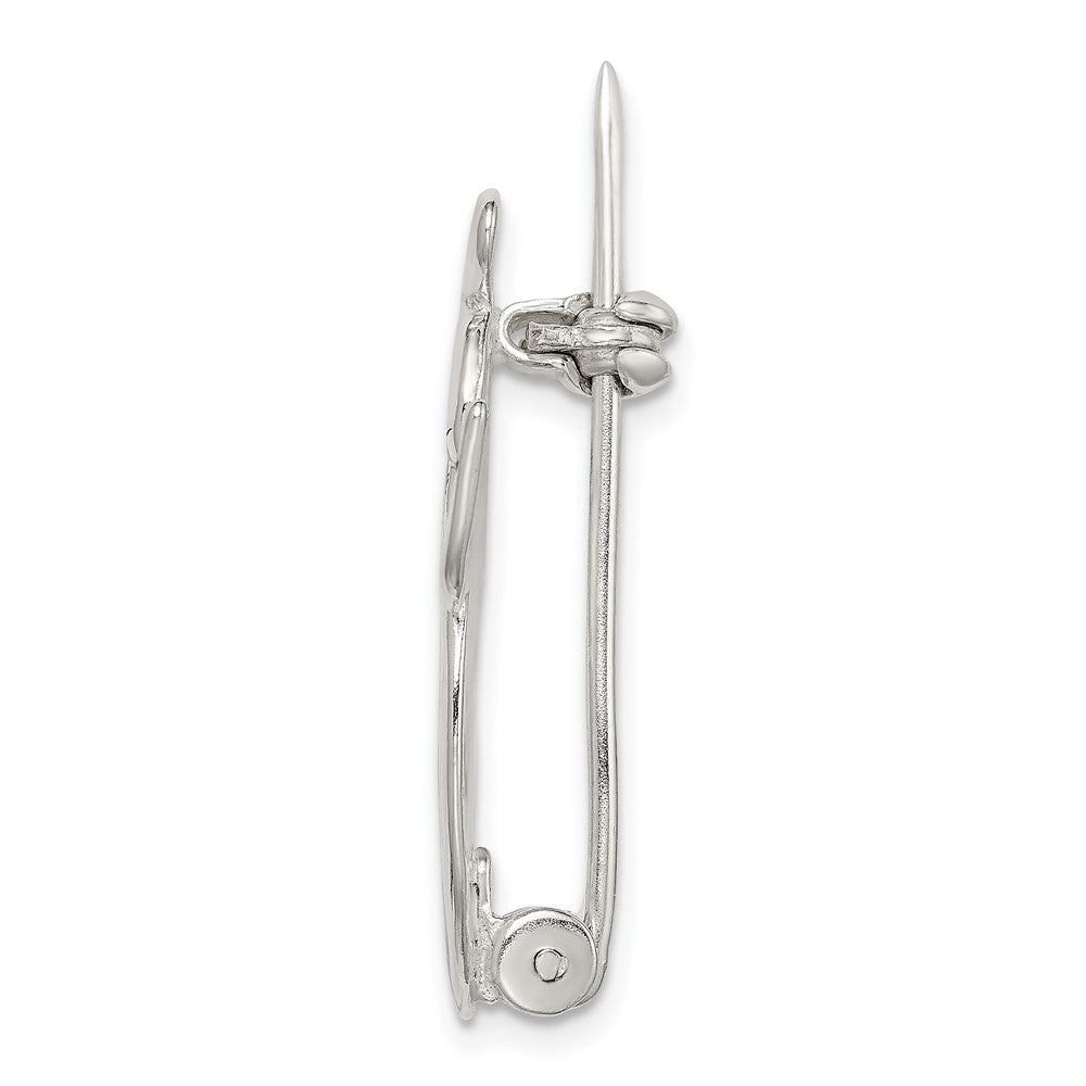 High Quality Luxury Pins and Brooches for Women by Ryan Jonathan Fine Jewelry