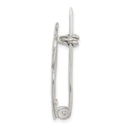 High Quality Luxury Pins and Brooches for Women by Ryan Jonathan Fine Jewelry