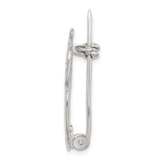 High Quality Luxury Pins and Brooches for Women by Ryan Jonathan Fine Jewelry