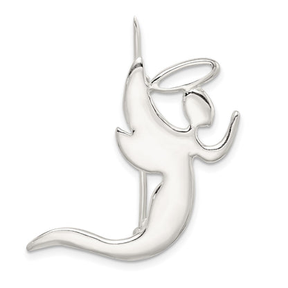High Quality Luxury Pins and Brooches for Women by Ryan Jonathan Fine Jewelry
