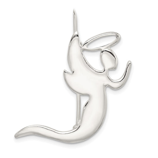 High Quality Luxury Pins and Brooches for Women by Ryan Jonathan Fine Jewelry