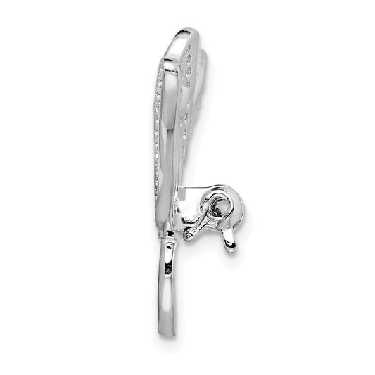 High Quality Luxury Pins and Brooches for Women by Ryan Jonathan Fine Jewelry