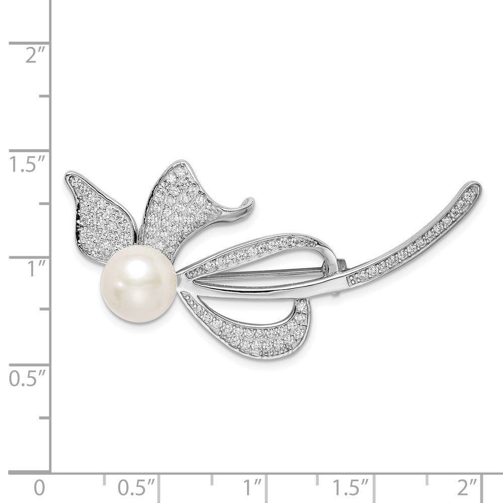 High Quality Luxury Pins and Brooches for Women by Ryan Jonathan Fine Jewelry