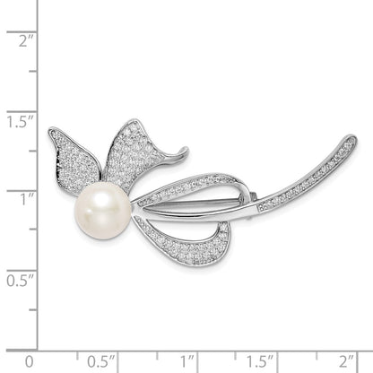 High Quality Luxury Pins and Brooches for Women by Ryan Jonathan Fine Jewelry