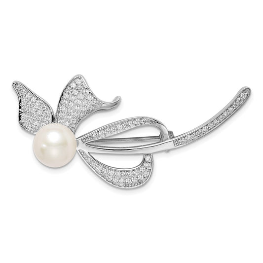 High Quality Luxury Pins and Brooches for Women by Ryan Jonathan Fine Jewelry