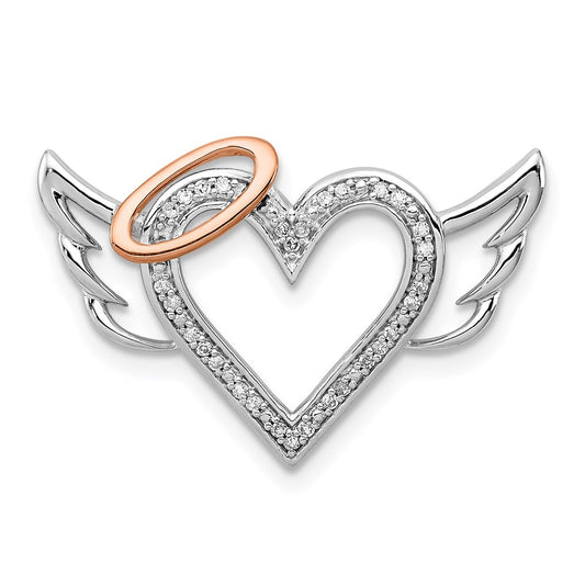 High Quality Luxury Pendant for Women by Ryan Jonathan Fine Jewelry