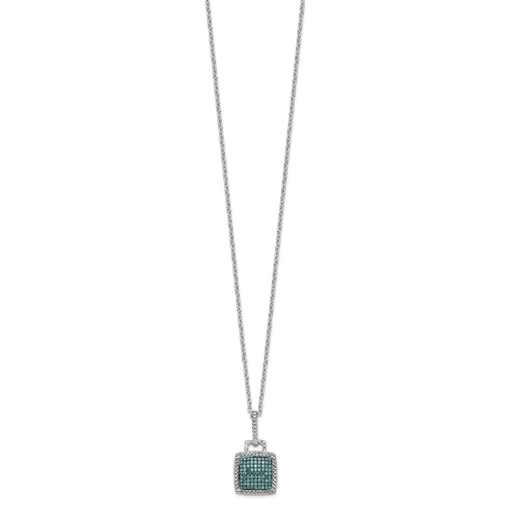 High Quality Luxury Necklaces for Women by Ryan Jonathan Fine Jewelry