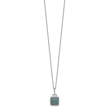High Quality Luxury Necklaces for Women by Ryan Jonathan Fine Jewelry