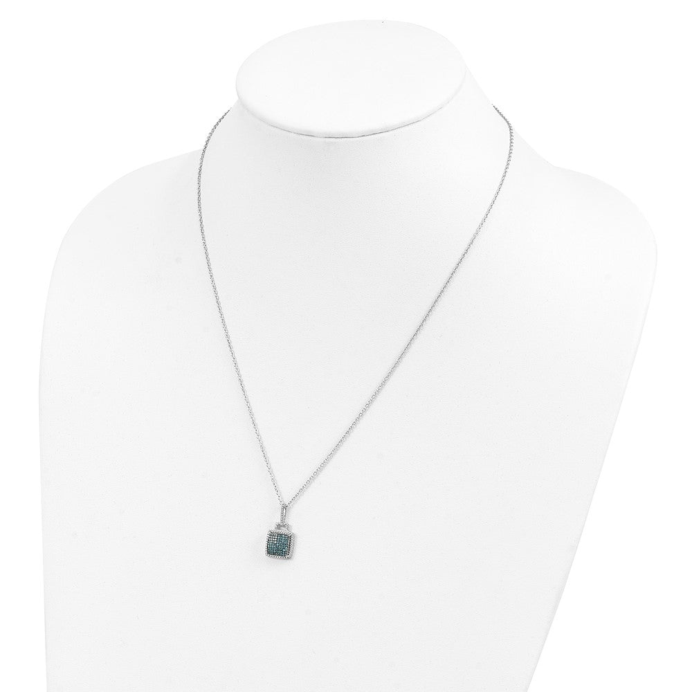 High Quality Luxury Necklaces for Women by Ryan Jonathan Fine Jewelry