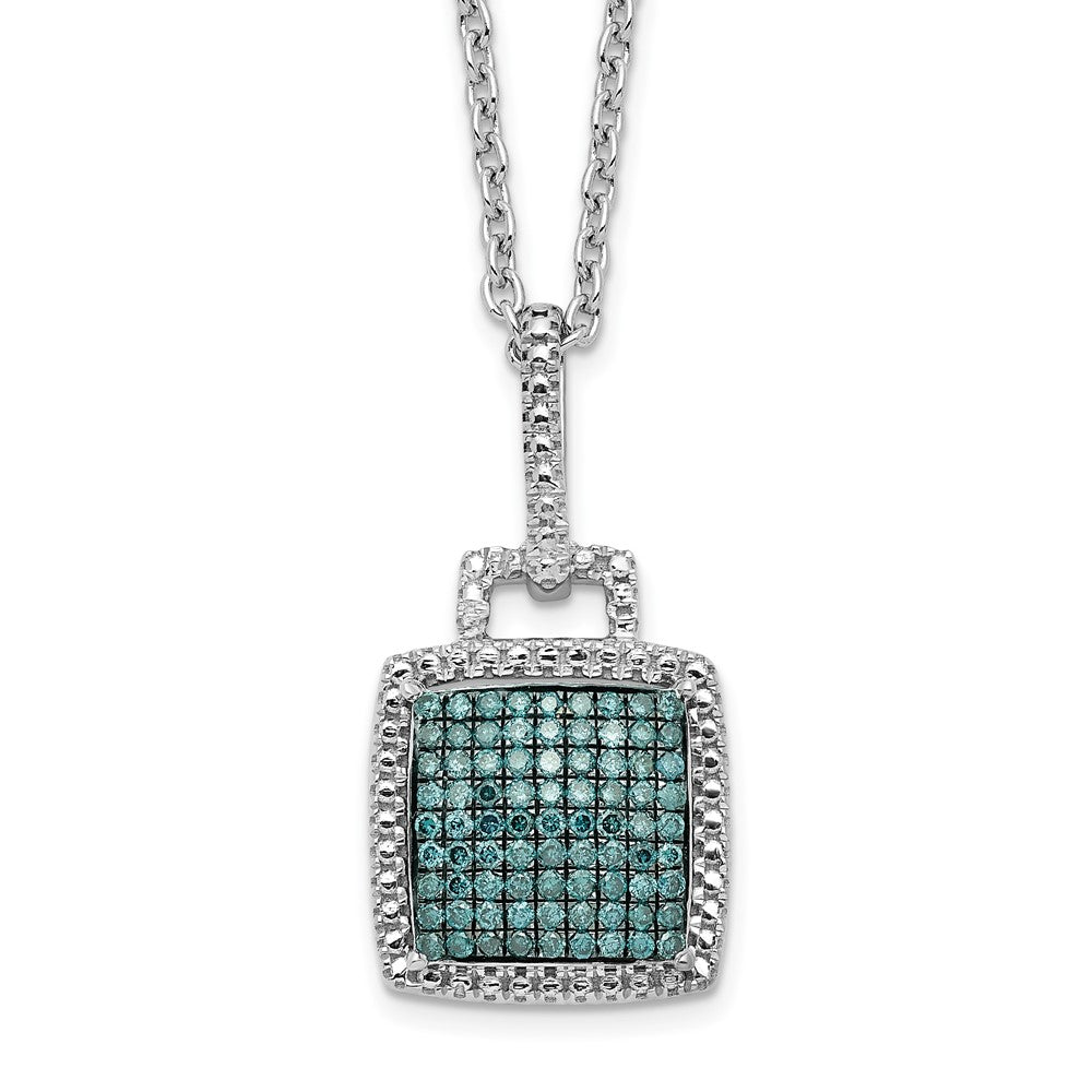 High Quality Luxury Necklaces for Women by Ryan Jonathan Fine Jewelry