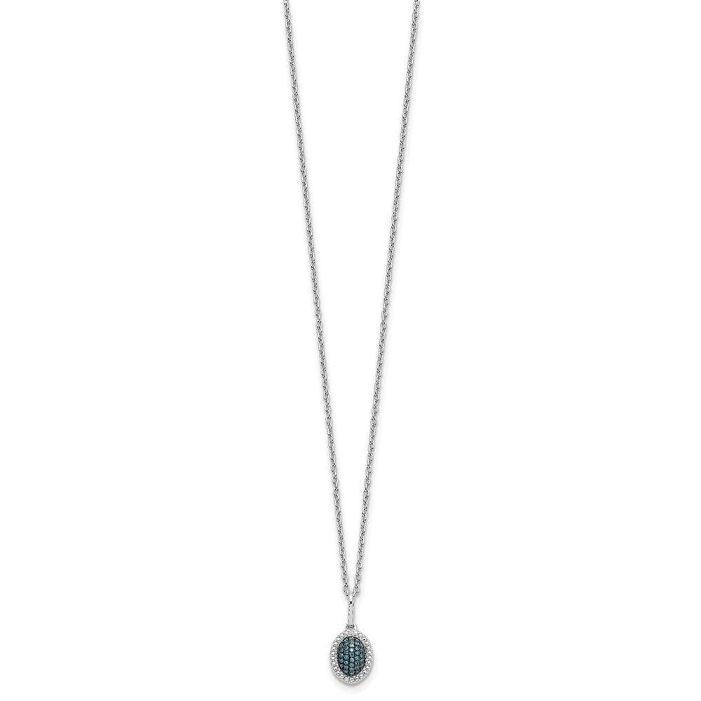 High Quality Luxury Necklaces for Women by Ryan Jonathan Fine Jewelry