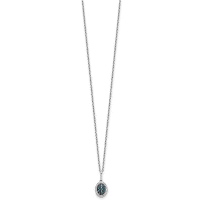 High Quality Luxury Necklaces for Women by Ryan Jonathan Fine Jewelry