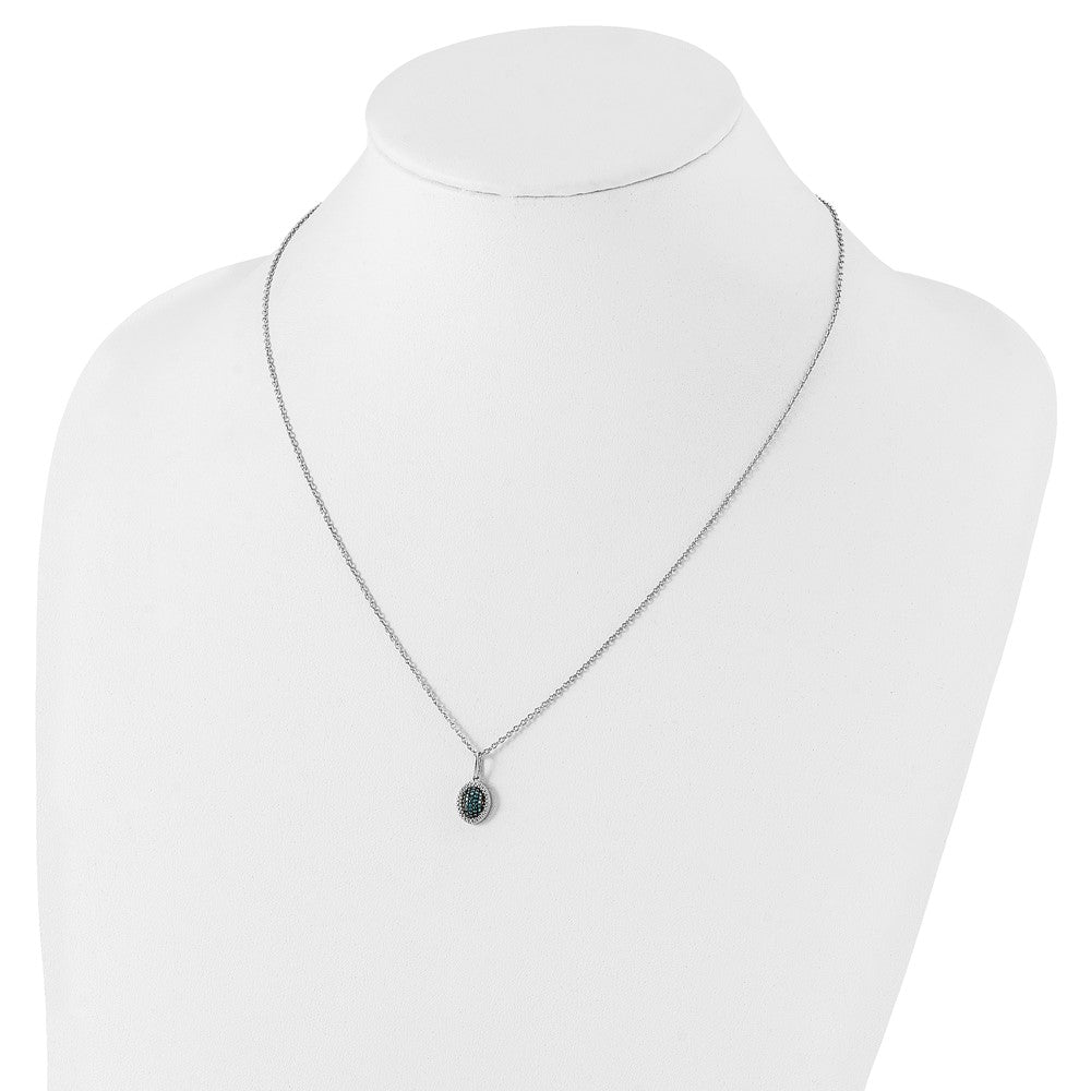 High Quality Luxury Necklaces for Women by Ryan Jonathan Fine Jewelry