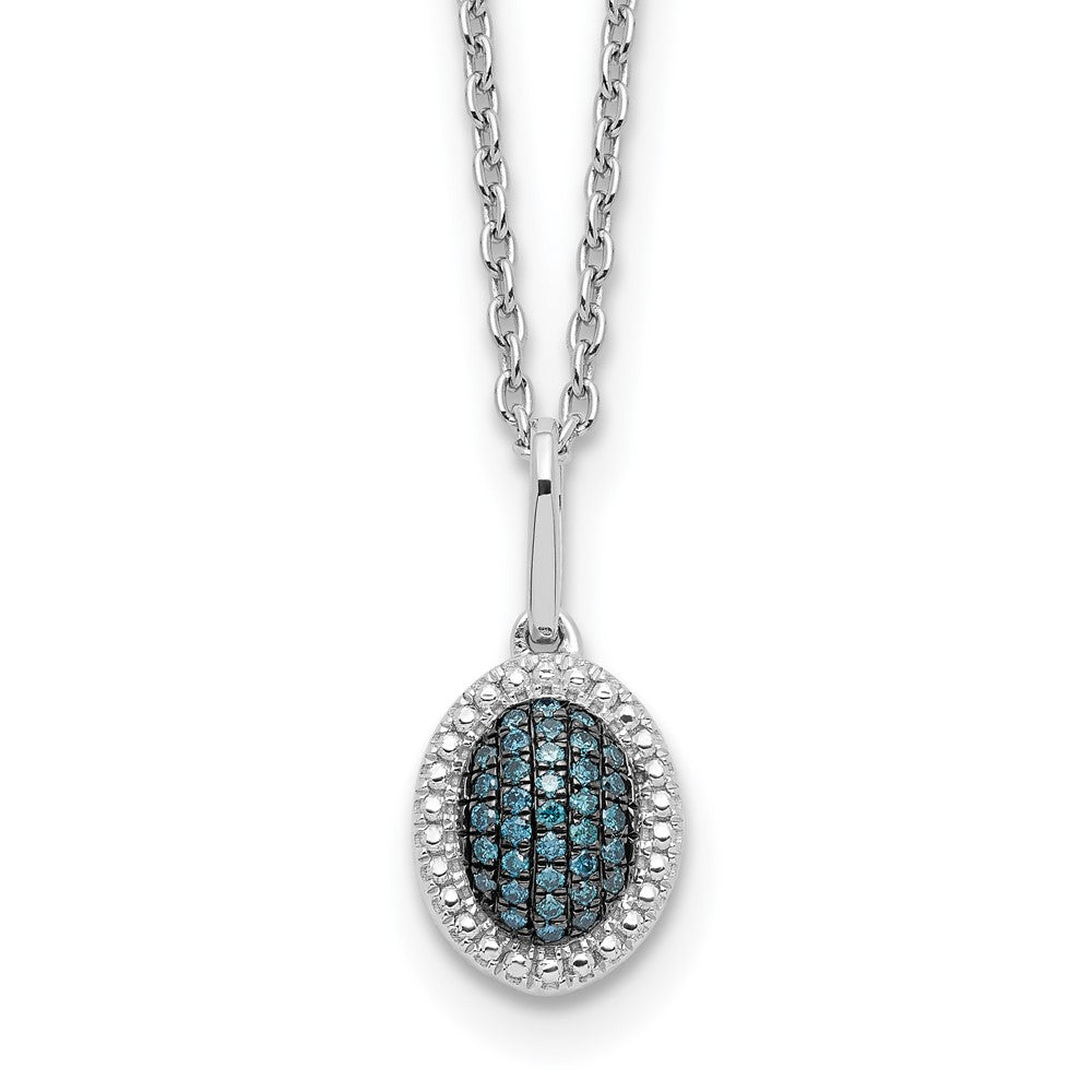 High Quality Luxury Necklaces for Women by Ryan Jonathan Fine Jewelry