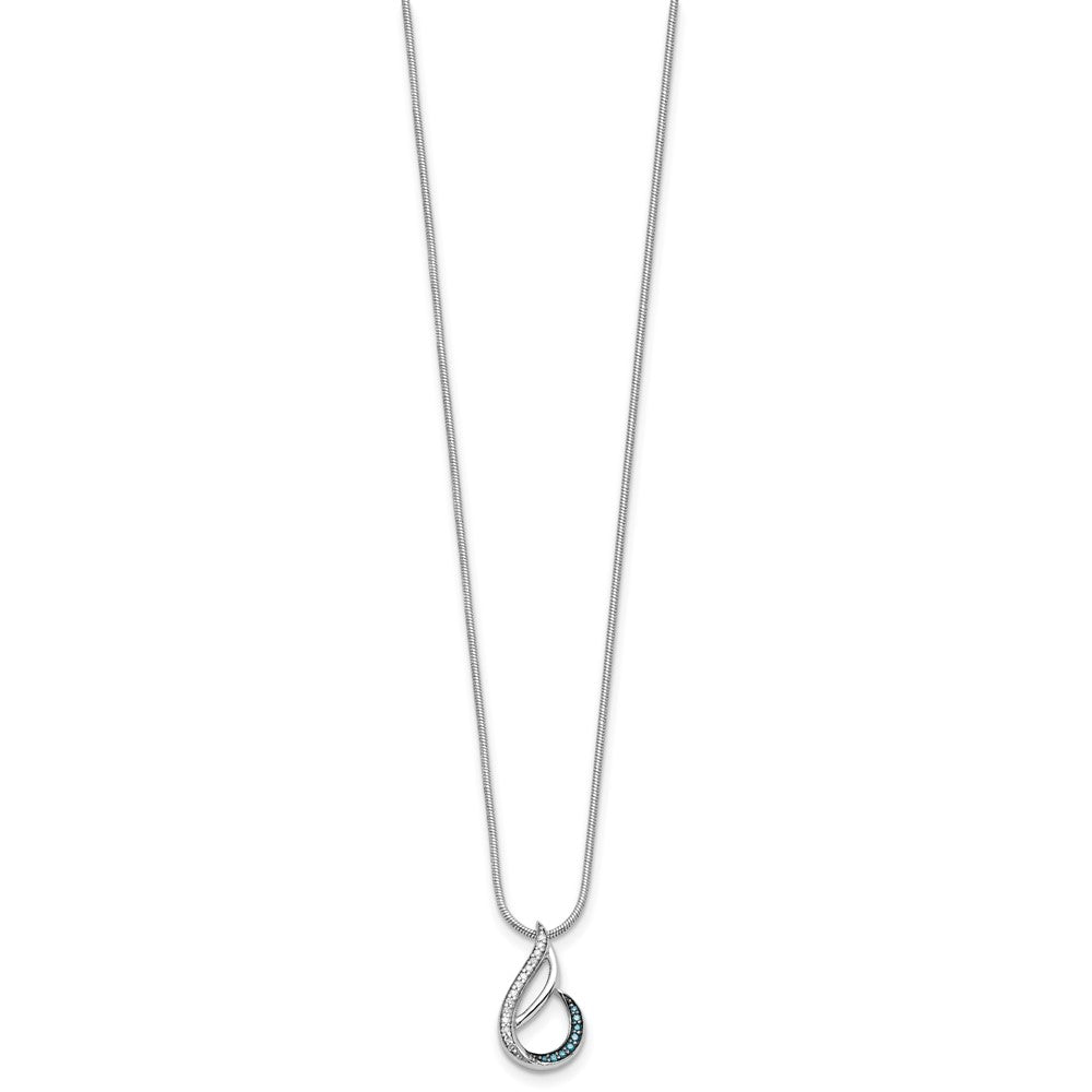 High Quality Luxury Necklaces for Women by Ryan Jonathan Fine Jewelry