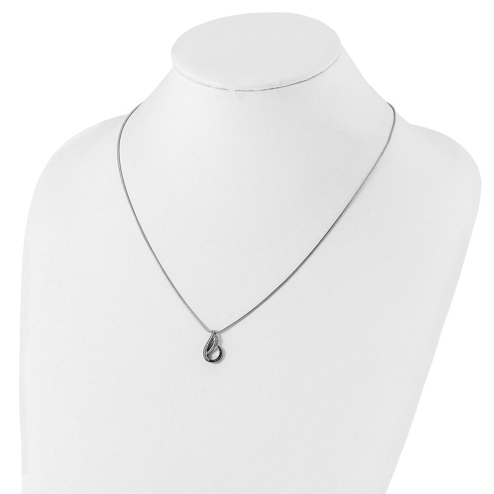 High Quality Luxury Necklaces for Women by Ryan Jonathan Fine Jewelry