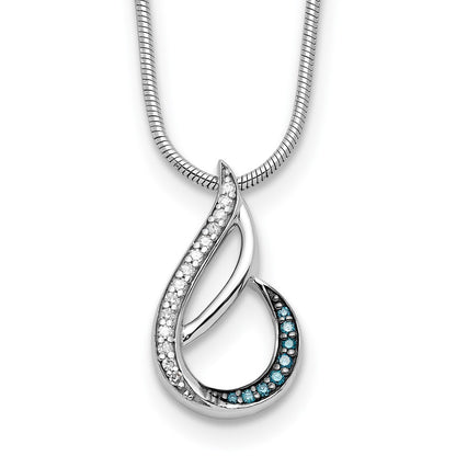 High Quality Luxury Necklaces for Women by Ryan Jonathan Fine Jewelry
