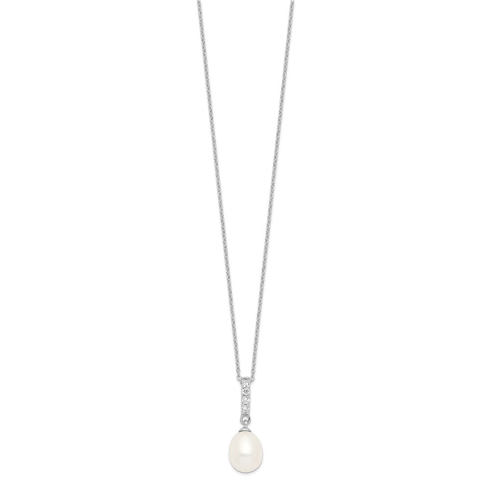 High Quality Luxury Necklaces for Women by Ryan Jonathan Fine Jewelry