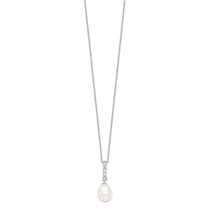 High Quality Luxury Necklaces for Women by Ryan Jonathan Fine Jewelry