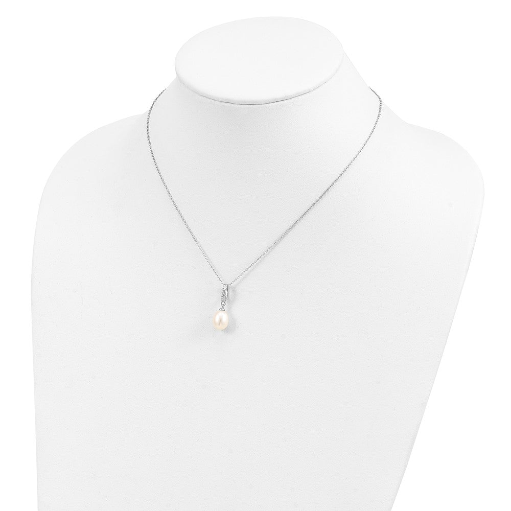 High Quality Luxury Necklaces for Women by Ryan Jonathan Fine Jewelry