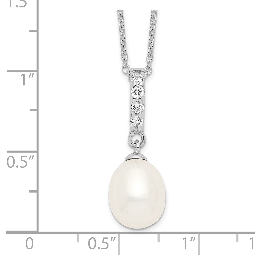 High Quality Luxury Necklaces for Women by Ryan Jonathan Fine Jewelry