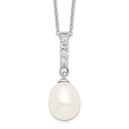 High Quality Luxury Necklaces for Women by Ryan Jonathan Fine Jewelry