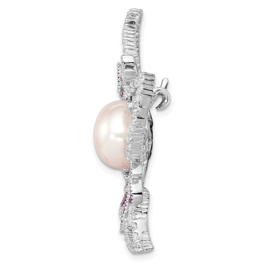 High Quality Luxury Pins and Brooches for Women by Ryan Jonathan Fine Jewelry