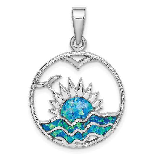 High Quality Luxury Pendant for Women by Ryan Jonathan Fine Jewelry