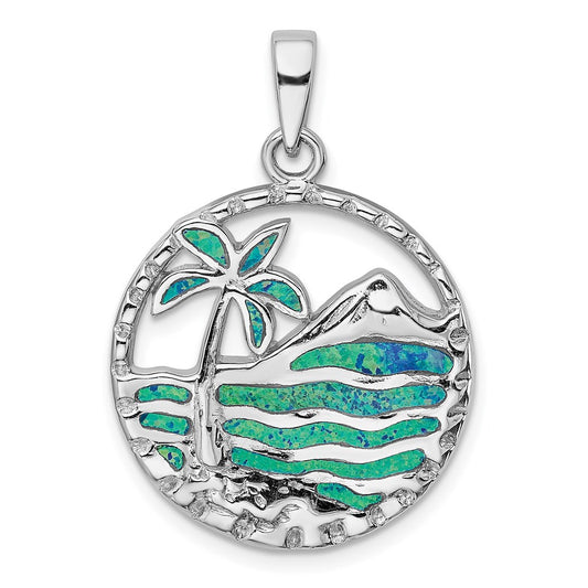 High Quality Luxury Pendant for Women by Ryan Jonathan Fine Jewelry