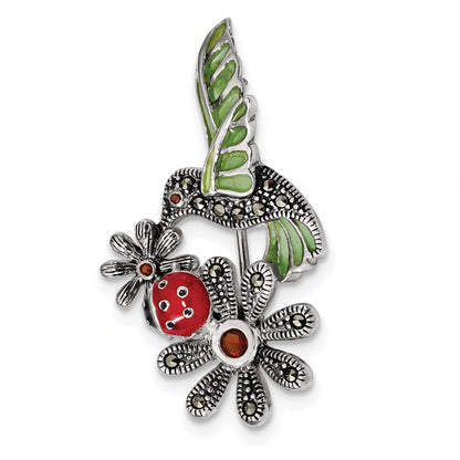 High Quality Luxury Pins and Brooches for Women by Ryan Jonathan Fine Jewelry