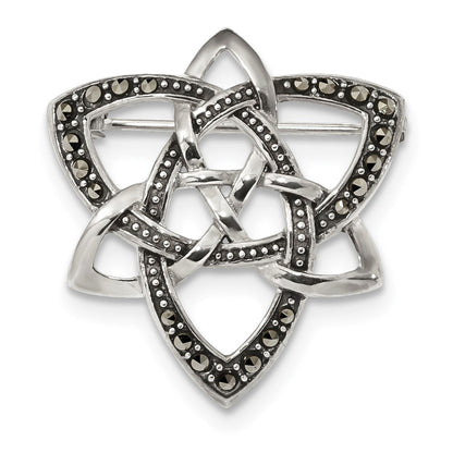 High Quality Luxury Pins and Brooches for Women by Ryan Jonathan Fine Jewelry