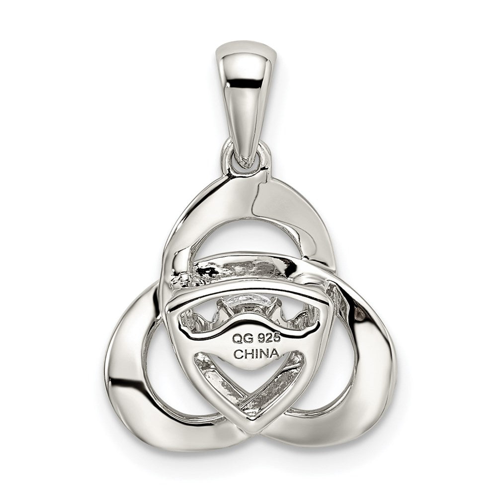 High Quality Luxury Pendant for Women by Ryan Jonathan Fine Jewelry